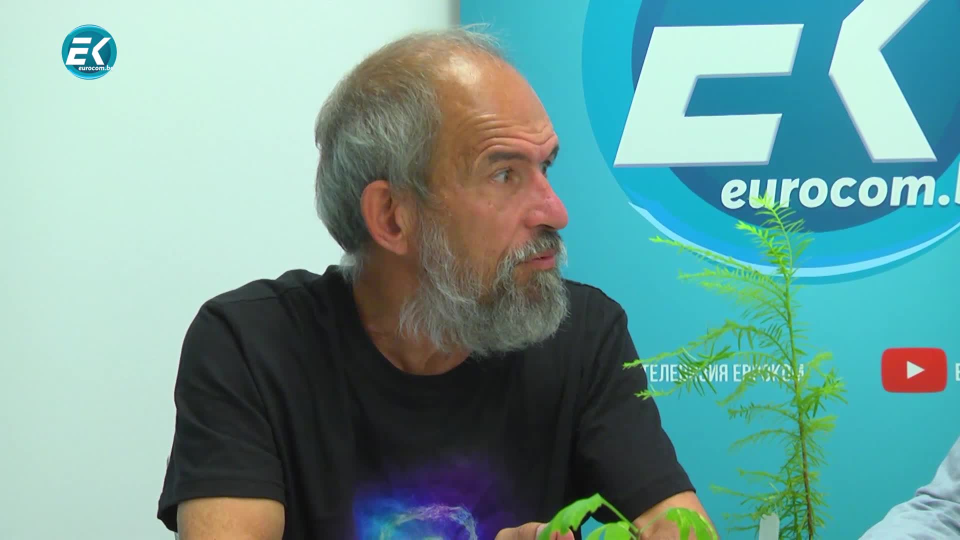 21.09.2019 част 2