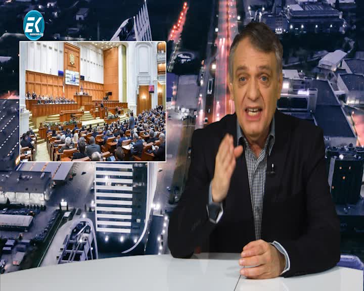 28.09.2019 част1