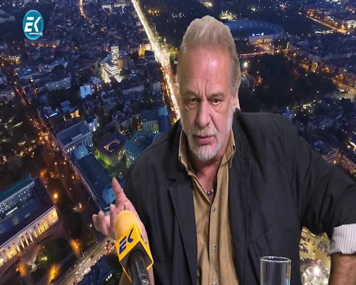 28.09.2019 част2