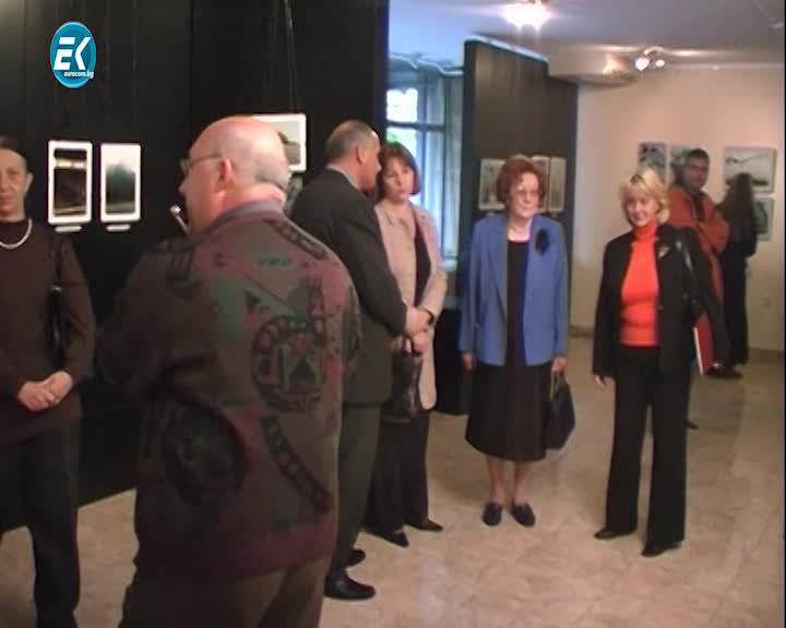 сезон 7 епизод 47