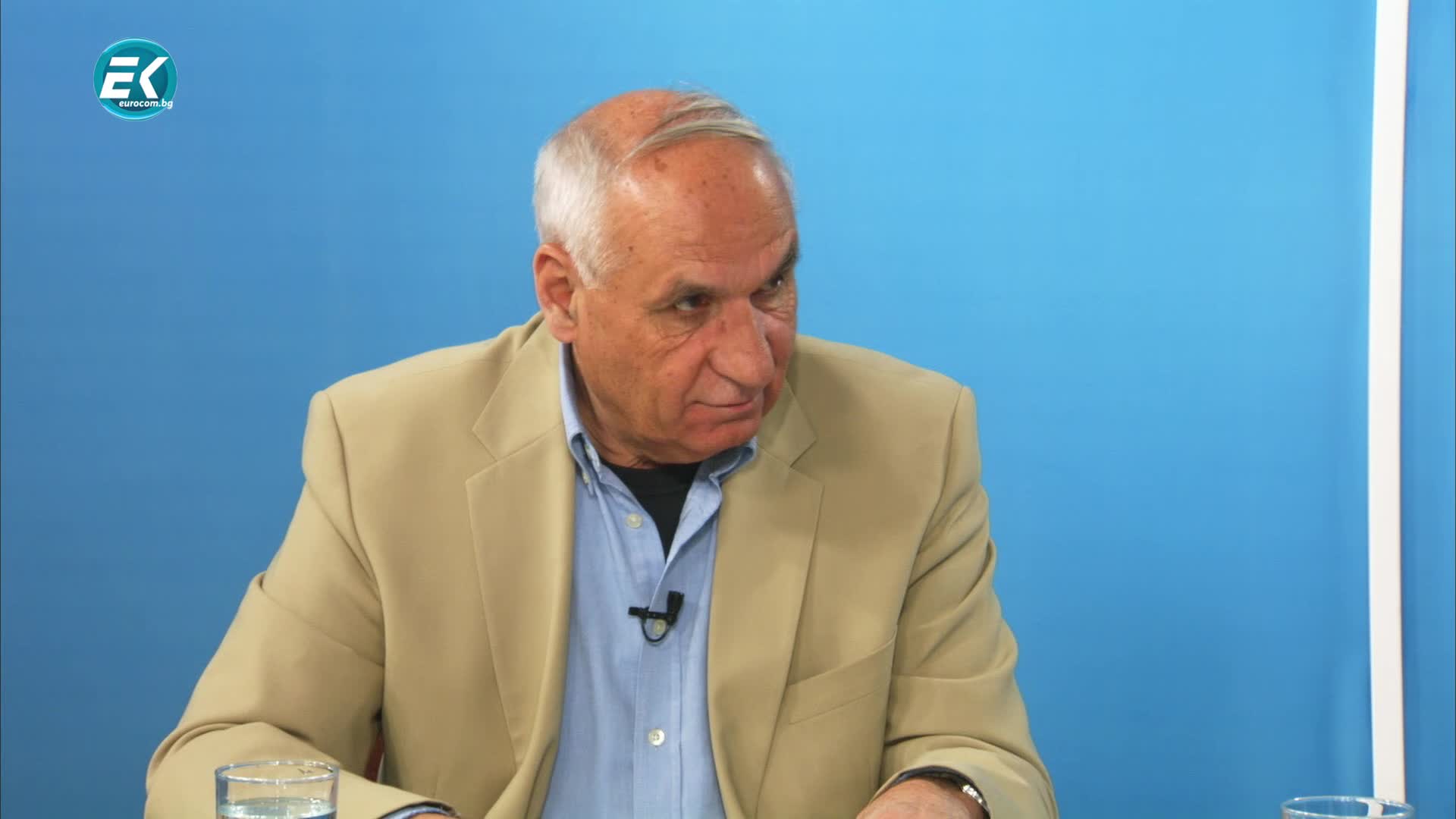 сезон 7 епизод 48