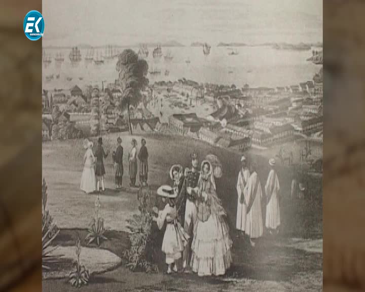 сезон 7 епизод 46