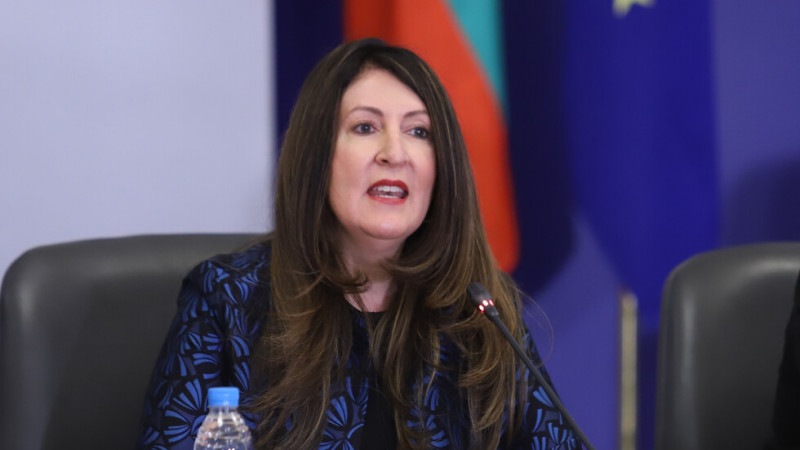 Херо Мустафа почете паметта на Ботев