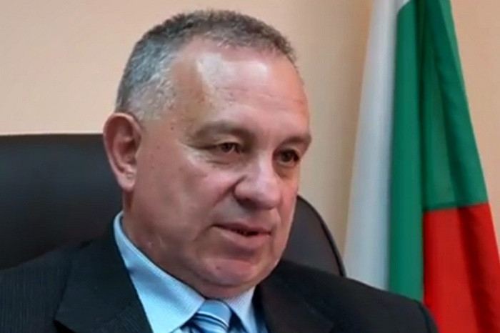 Д-р Златанов, РЗИ: Трима медици са заразени с коронавирус в Самоков