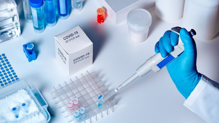 НОВ СКОК: 117 нови случая на коронавирус у нас