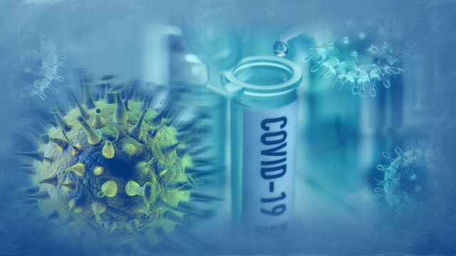 66 нови случая на заразени с коронавирус у нас