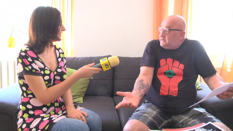 О, спомняте ли си, госпожо