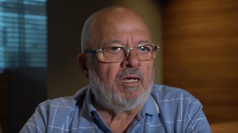 Илия Златанов: В прокуратурата имат механизъм за създаване на фалшиви документи