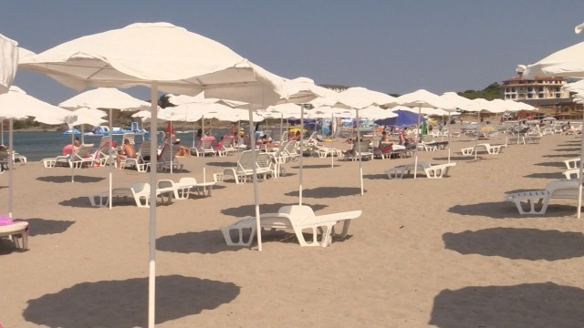 Прокуратурата иска акция “Море”