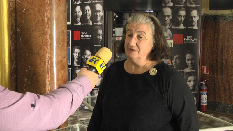 Документална изложба „Из бележника на поета“