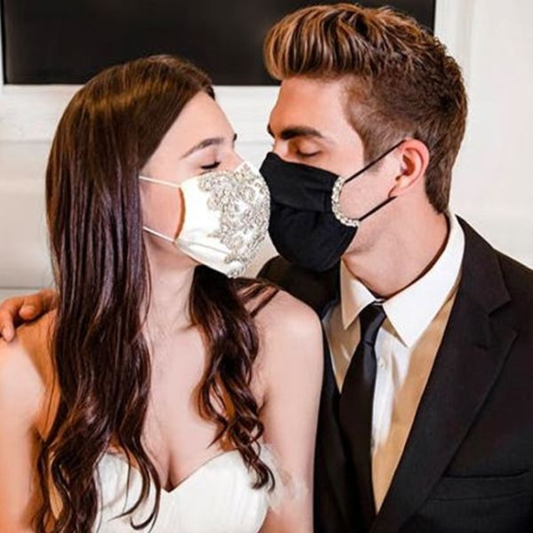 Сватбените оператори ще протестират