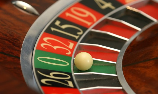 Депутатите гласуват промени в Закона за хазарта