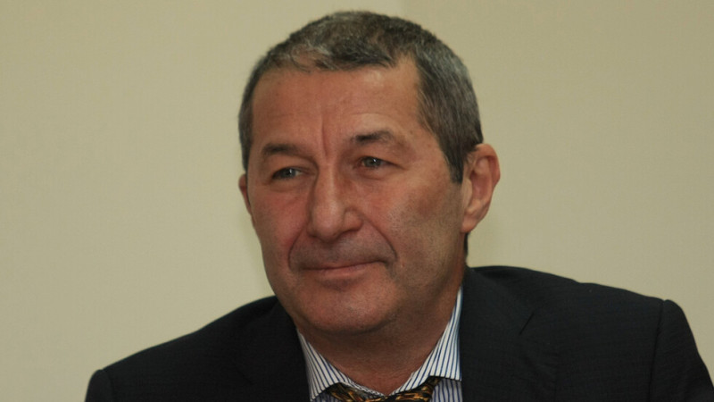 Владимир Каролев: За съжаление няма да получим тези 29 млрд. евро, които Борисов обяви