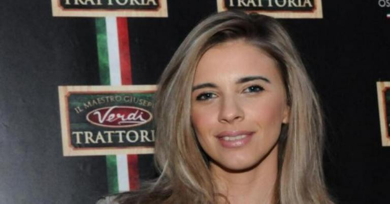 ЛиЛана остава в ареста