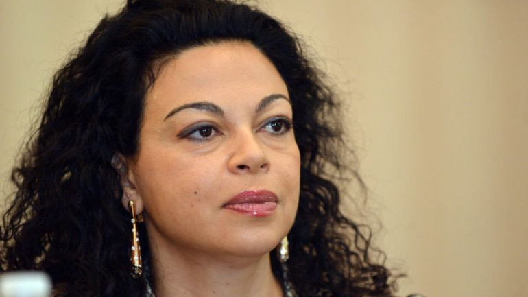 Адвокатите на Баневи: Делото се протака нарочно