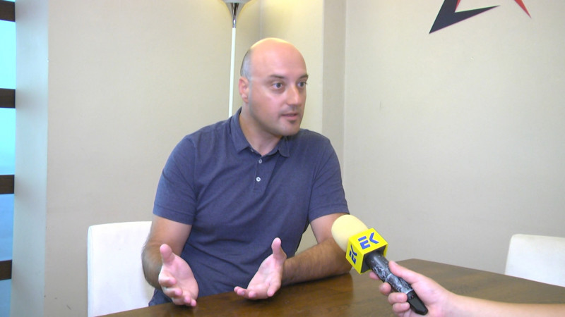 Конституционалист: Не е нужно Велико народно събрание, за да се приеме предложеното от Борисов