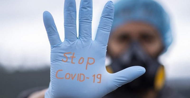 РЪСТ НА ЗАРАЗЕНИТЕ: 154 нови случая на коронавирус в страната, 10 са починали