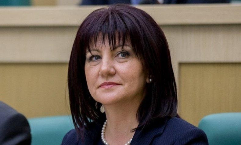 Цвета Караянчева откри фолклорния събор в пловдивския парк „Лаута“