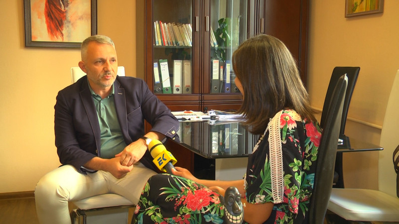 Адв. Хаджигенов: Ако ГЕРБ останат до март, от тях няма да остане нищо