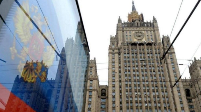 Руското МВнР за шпионския скандал: Това са измислени обвинения