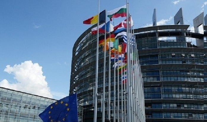 ЕК пусна доклада за България