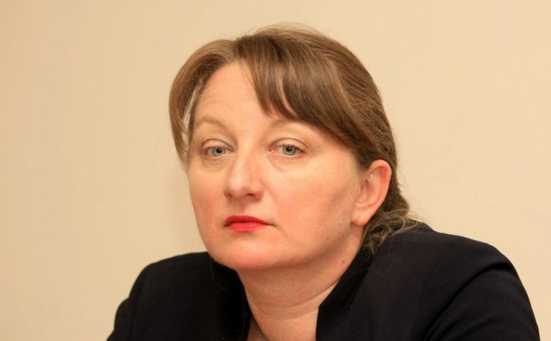 ОБРАТ: Пенсионерите няма да получават 50 лева „бонус“ до края на пандемията, а до март 2021