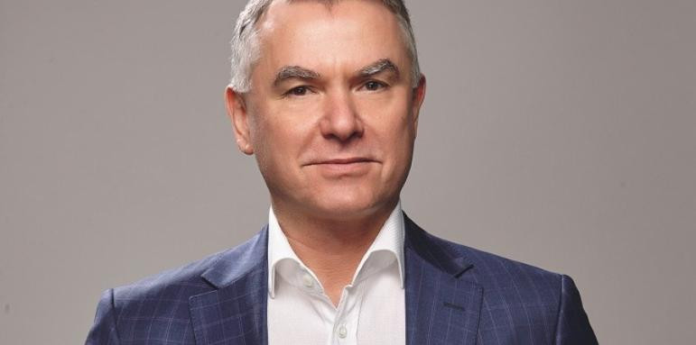 Тройна експертиза на А. Бобоков: Няма проблем бизнесменът да остане в ареста