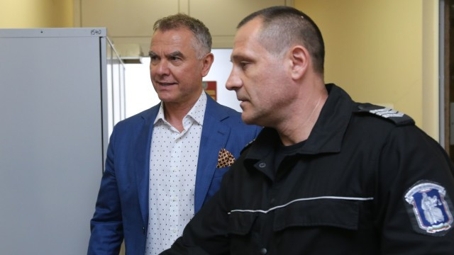 Делото „Бобокови“: Две болници представиха еднаква експертиза, но с различен извод. Кой е прав?