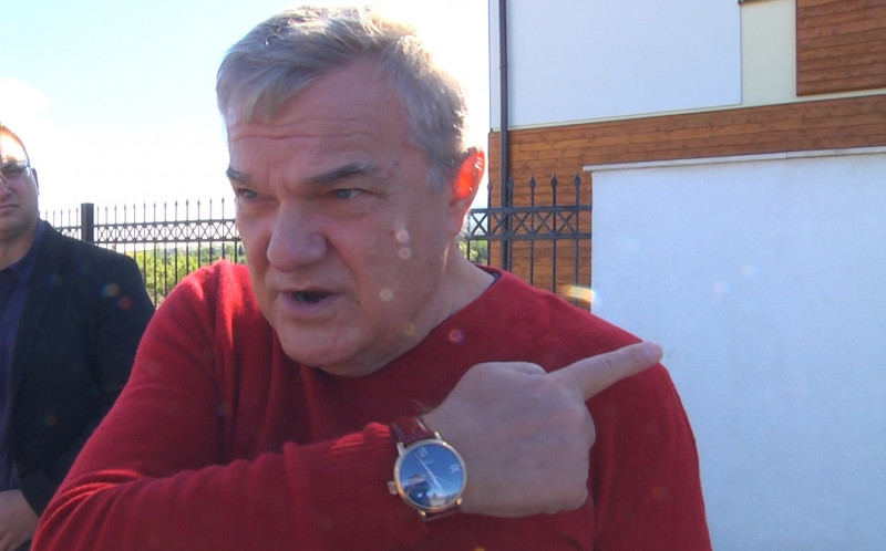 Румен Петков: Не бива борисовщината да взима връх