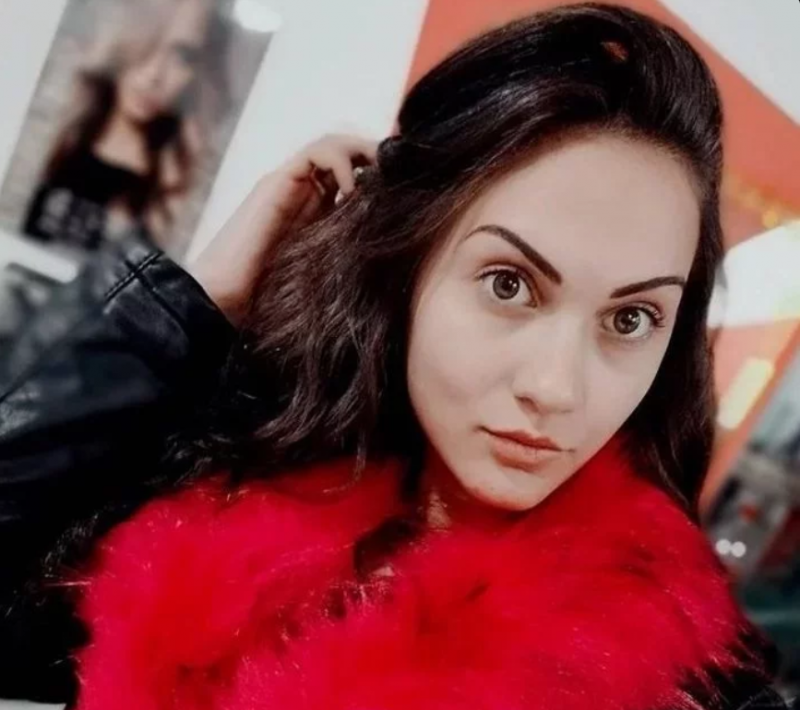 ТЕМИДА: 18 години затвор за убиеца на Андреа от Галиче