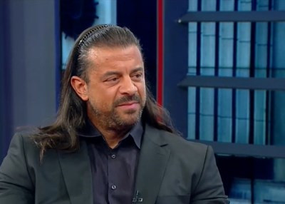 Ричард Алибегов: Искаме единен вечерен час за всички заведения в страната