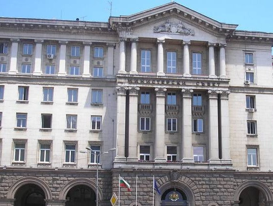 Готов е проектът на постановление за новата помощ от 24 лв. на ден