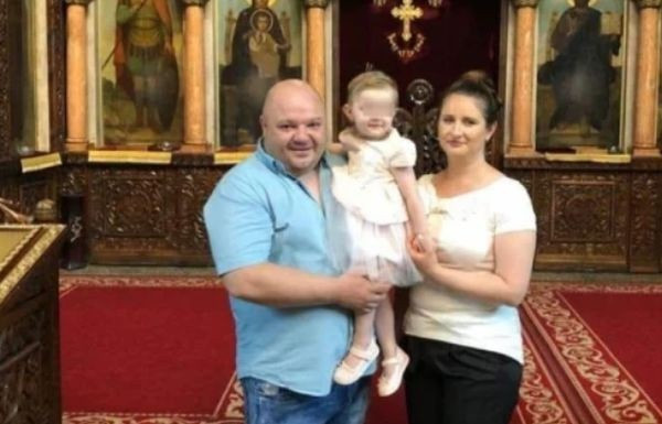 ТРАГЕДИЯТА В САНДАНСКИ: Майката, задържана за смъртта на двете й деца, остава в ареста