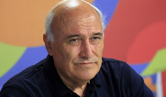 Коста Филипов: Зоран Заев заложи политическата си кариера за членството в ЕС