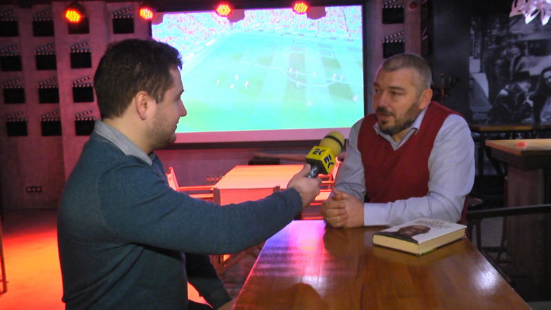 Операция „Плюшено мече“