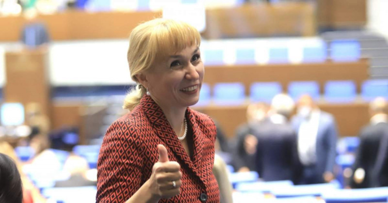 Над  13 000 граждани с жалби до омбудсмана