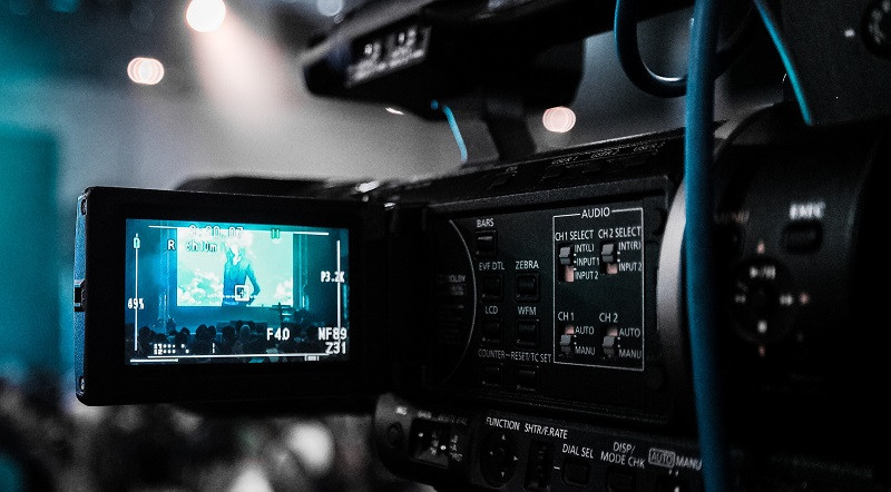 13 януари – Денят на българското кино