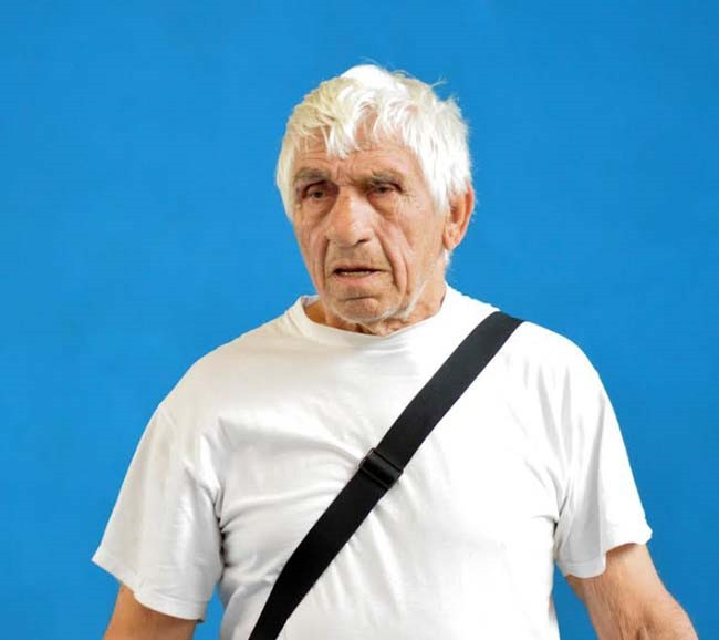 Спиране на треньорски права