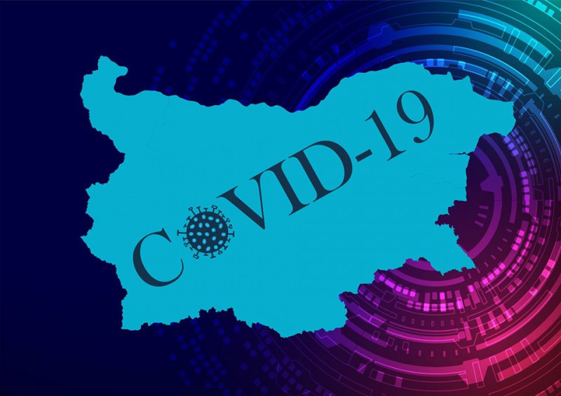 493 нови случая на коронавирус у нас