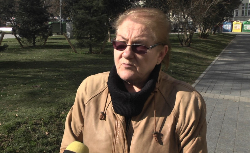 Проф. Нейкова: Политиците са един от генераторите на фалшиви новини (ВИДЕО)