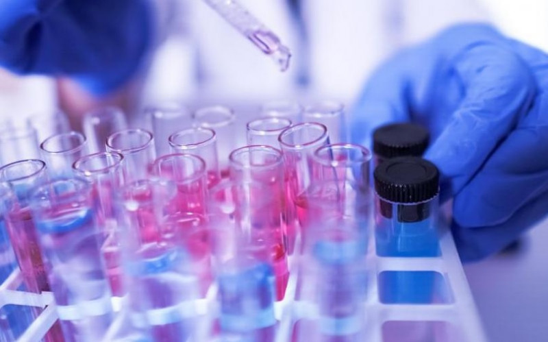 1212 са новите случаи на коронавирус у нас