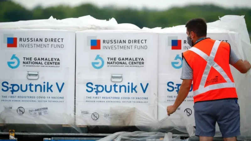 Унгария започва ваксинация със „Спутник V“ без одобрението на ЕС