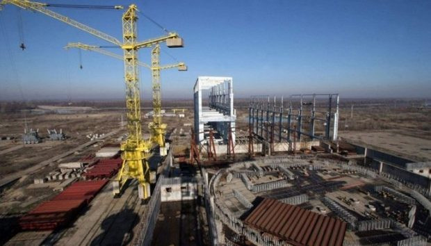 Съдят двама бивши енергийни министри заради АЕЦ “Белене”