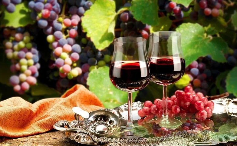 Трифон Зарезан е