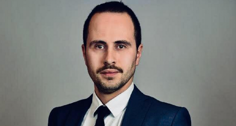 НА ЖИВО: Кметът на на район „Триадица“ с последна информация за починалото 16-годишно дете