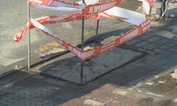 Първа оставка след трагедията с шахтата