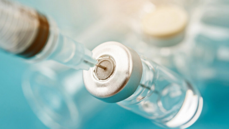 548 са новите случаи на COVID-19 у нас