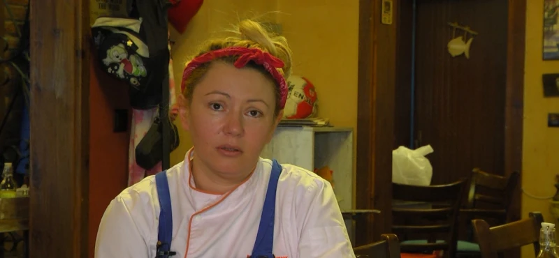 Собственик на заведение: Ще работя в локдауна, в затвора поне няма да плащам ток (ВИДЕО)