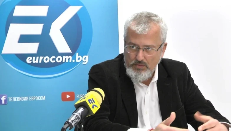 ОТ ПОСЛЕДНИТЕ МИНУТИ: Отхвърлен кандидат спечели дело срещу ЦИК и се явява на изборите