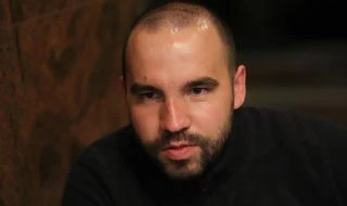 Виктор Стоянов: Спирането на българските книги от Македония е лично отношение и дискриминация